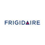 Centro_de_Servicios_Linea_Blanca_Marcas_Frigidaire