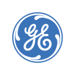 Centro_de_Servicios_Linea_Blanca_Marcas_General_Electric