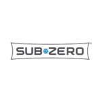 Centro_de_Servicios_Linea_Blanca_Marcas_Sub_Zero