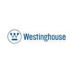 Centro_de_Servicios_Linea_Blanca_Marcas_Westinghouse