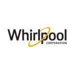 Centro_de_Servicios_Linea_Blanca_Marcas_Whirlpool